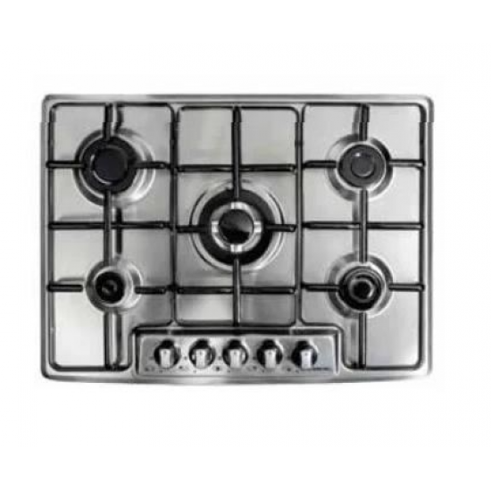 PLITA INCORPORABILA HB-566 - INOX
