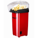 Aparat Popcorn, Hausberg HB910RS 1200 w, jet aer cald, premium - rosu