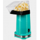 Aparat popcorn Hausberg HB-900BL, 1200 W - Bleu