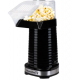 Aparat popcorn Hausberg HB-900NG, 1200 W - Negru