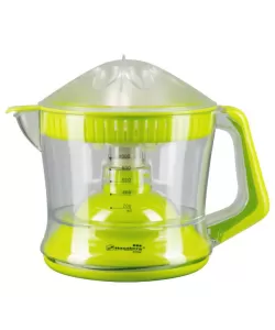 Storcator de Citrice Hausberg HB-3323V Electric,40 W,Sistem Rotire in 2 Sensuri - Verde Storcator de Citrice Hausberg HB-3323V Electric,40 W,Sistem Rotire in 2 Sensuri - Verde