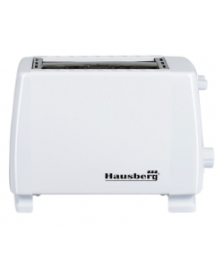 Prajitor Paine Hausberg HB-150  - Alb