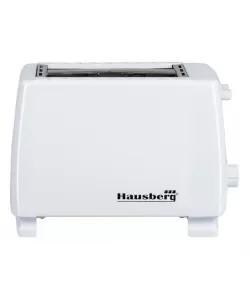 Prajitor Paine Hausberg HB-150 - Alb Prajitor Paine Hausberg HB-150 - Alb