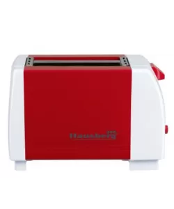 Prajitor Paine Hausberg HB-150 - Rosu