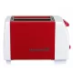 Prajitor Paine Hausberg HB-150 - Rosu Prajitor Paine Hausberg HB-150 - Rosu