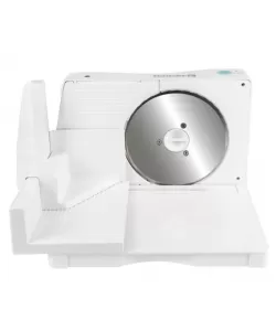 Feliator electric Hausberg HB-1130, Motor puternic de 120W - Lama otel inoxidabil cu diametrul de 17 cm - Motor din cupru Feliator electric Hausberg HB-1130, Motor puternic de 120W - Lama otel inoxidabil cu diametrul de 17 cm - Motor din cupru