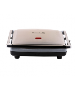 Gratar electric si sandwich maker HAUSBERG HB533 - 2200W