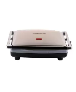 Gratar electric si sandwich maker HAUSBERG HB533 - 2200W Gratar electric si sandwich maker HAUSBERG HB533 - 2200W