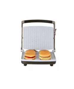 Gratar electric si sandwich maker HAUSBERG HB533 - 2200W Gratar electric si sandwich maker HAUSBERG HB533 - 2200W