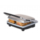 Gratar electric si sandwich maker HAUSBERG HB533 - 2200W