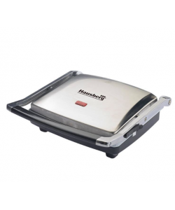 Gratar electric si sandwich-maker Hausberg HB531  - 1950W