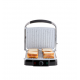 Gratar electric si sandwich-maker Hausberg HB531  - 1950W