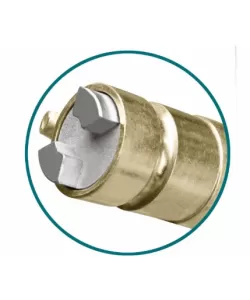 TOTAL - Vibrator de beton pe benzina - 4800W TOTAL - Vibrator de beton pe benzina - 4800W