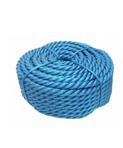 Franghie - PP - 12mm - 50m