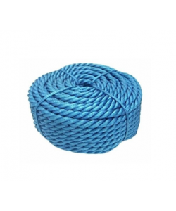 Franghie - PP - 8mm - 100m
