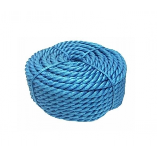 Franghie - PP - 8mm - 100m
