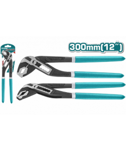 TOTAL - Cleste papagal - 12"/300mm (INDUSTRIAL)