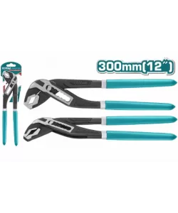 TOTAL - Cleste papagal - 12"/300mm (INDUSTRIAL)