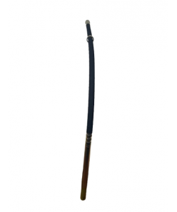 Lance pentru vibrator beton 1.5