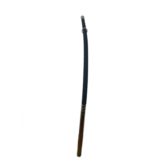 Lance pentru vibrator beton 1.5