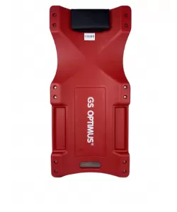 Pat Mobil Pentru Service Pat Mobil Pentru Service