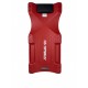 Pat Mobil Pentru Service
