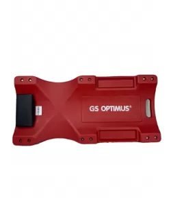 Pat Mobil Pentru Service Pat Mobil Pentru Service