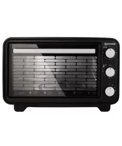 Cuptor electric Ertone MN9060NG, 36L, 1420W, Inaltime reglabila - Negru Cuptor electric Ertone MN9060NG, 36L, 1420W, Inaltime reglabila - Negru