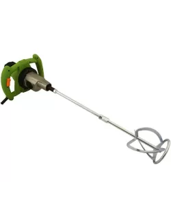 Amestecator mortar Procraft - PMM2100, 1200W, 700 RPM Amestecator mortar Procraft - PMM2100, 1200W, 700 RPM