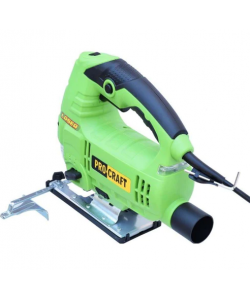 Fierastrau Procraft- pendular ST1300, 800W