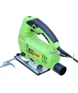 Fierastrau Procraft- pendular ST1300, 800W Fierastrau Procraft- pendular ST1300, 800W