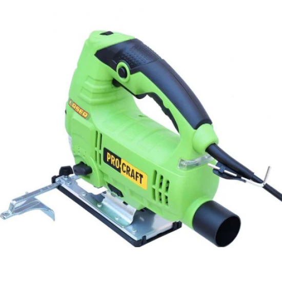 Fierastrau Procraft- pendular ST1300, 800W