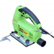 Fierastrau Procraft- pendular ST1300, 800W