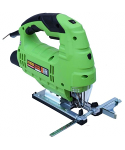 Fierastrau Procraft- pendular ST1300, 800W