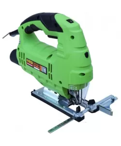 Fierastrau Procraft- pendular ST1300, 800W Fierastrau Procraft- pendular ST1300, 800W