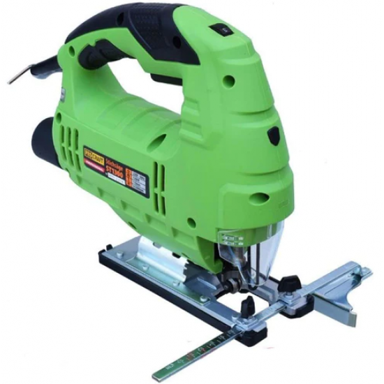 Fierastrau Procraft- pendular ST1300, 800W