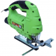 Fierastrau Procraft- pendular ST1300, 800W