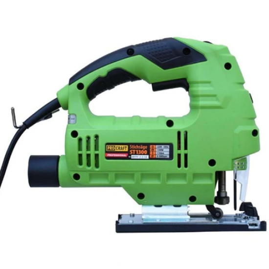 Fierastrau Procraft- pendular ST1300, 800W