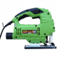 Fierastrau Procraft- pendular ST1300, 800W