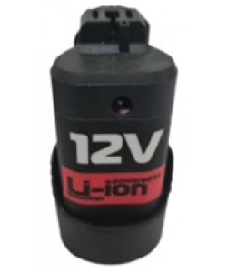 Acumulator Li-Ion 12V, 2 Ah, Procraft