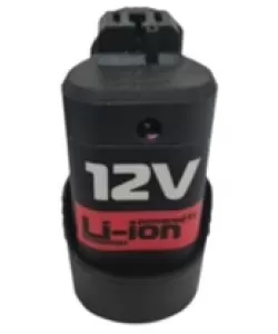 Acumulator Li-Ion 12V, 2 Ah, Procraft Acumulator Li-Ion 12V, 2 Ah, Procraft