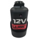 Acumulator Li-Ion 12V, 2 Ah, Procraft