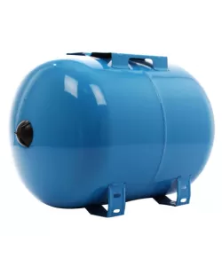 Kit Hidrofor 50L cu Pompa submersibila Zinith Italy - 3STM122, 1.25KW, 140m, 100 l/min, 3/4 toli (21.5mm), Sistem premium complet Kit Hidrofor 50L cu Pompa submersibila Zinith Italy - 3STM122, 1.25KW, 140m, 100 l/min, 3/4 toli (21.5mm), Sistem premium complet