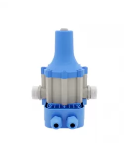 Kit hidrofor electronic cu pompa submersibila Zinith ItaliY - 4STM508, 1.65 Kw, inaltime refulare 100m, Presostat electronic automat LPC-1 Kit hidrofor electronic cu pompa submersibila Zinith ItaliY - 4STM508, 1.65 Kw, inaltime refulare 100m, Presostat electronic automat LPC-1