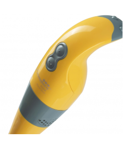 Blender de mana Hausberg HB-7664, 200 W - 2 viteze