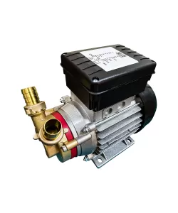 Pompa transfer vin Grifo 20 mm Pompa transfer vin Grifo 20 mm