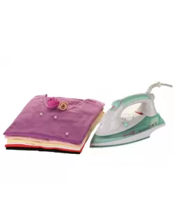 Fier de calcat Hausberg - HB-7805VR, talpa ceramica, jet de abur 12g/min, abur pe verticala 25g/min, sistem antipicurare, sistem autocuratare, 2200W Fier de calcat Hausberg - HB-7805VR, talpa ceramica, jet de abur 12g/min, abur pe verticala 25g/min, sistem antipicurare, sistem autocuratare, 2200W