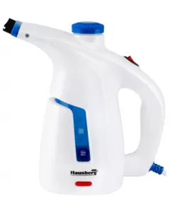 Fier de calcat vertical Hausberg HB 7886B -1100 W