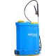 Pompa de stropit cu acumulator Kraft&Dele KD2022, 16 litri Pompa de stropit cu acumulator Kraft&Dele KD2022, 16 litri