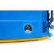 Pompa de stropit cu acumulator Kraft&Dele KD2022, 16 litri Pompa de stropit cu acumulator Kraft&Dele KD2022, 16 litri
